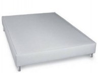 LETTO SOMMIER OFFERTE